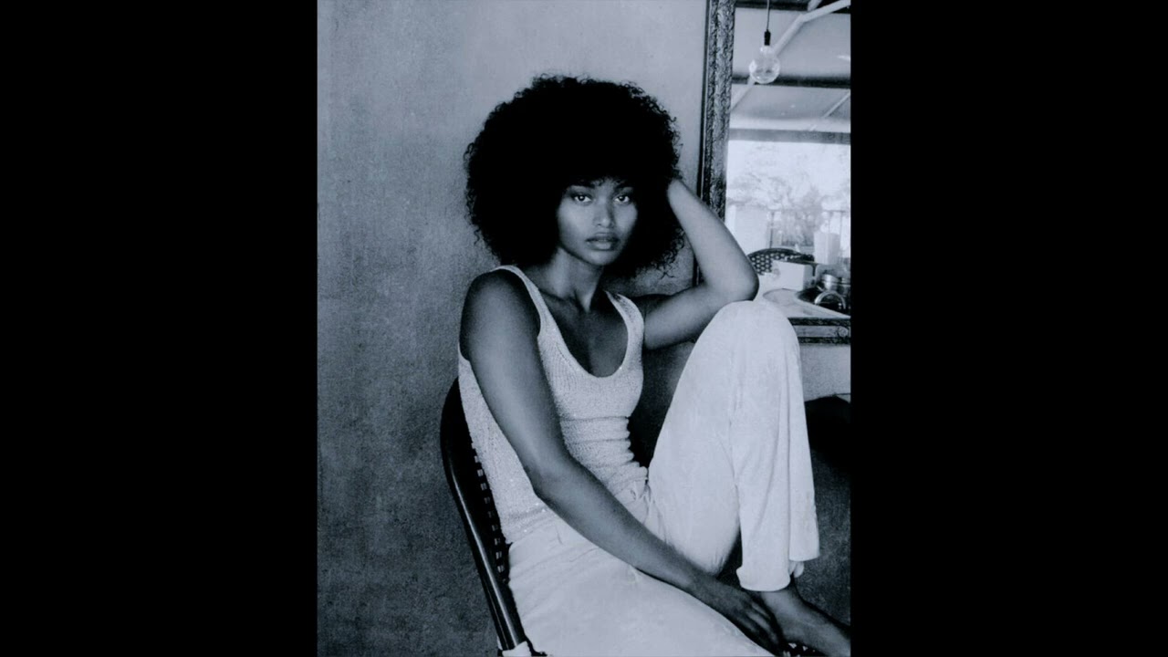 (FREE) CLEO SOL X ERYKAH BADU TYPE BEAT 
