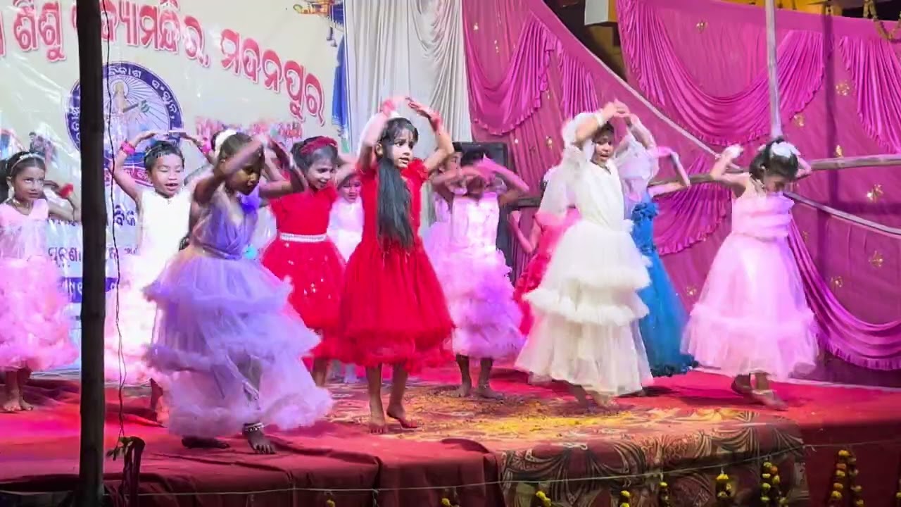 Maha Dipa Uthila Pare Mun Chuin Bi Pani…