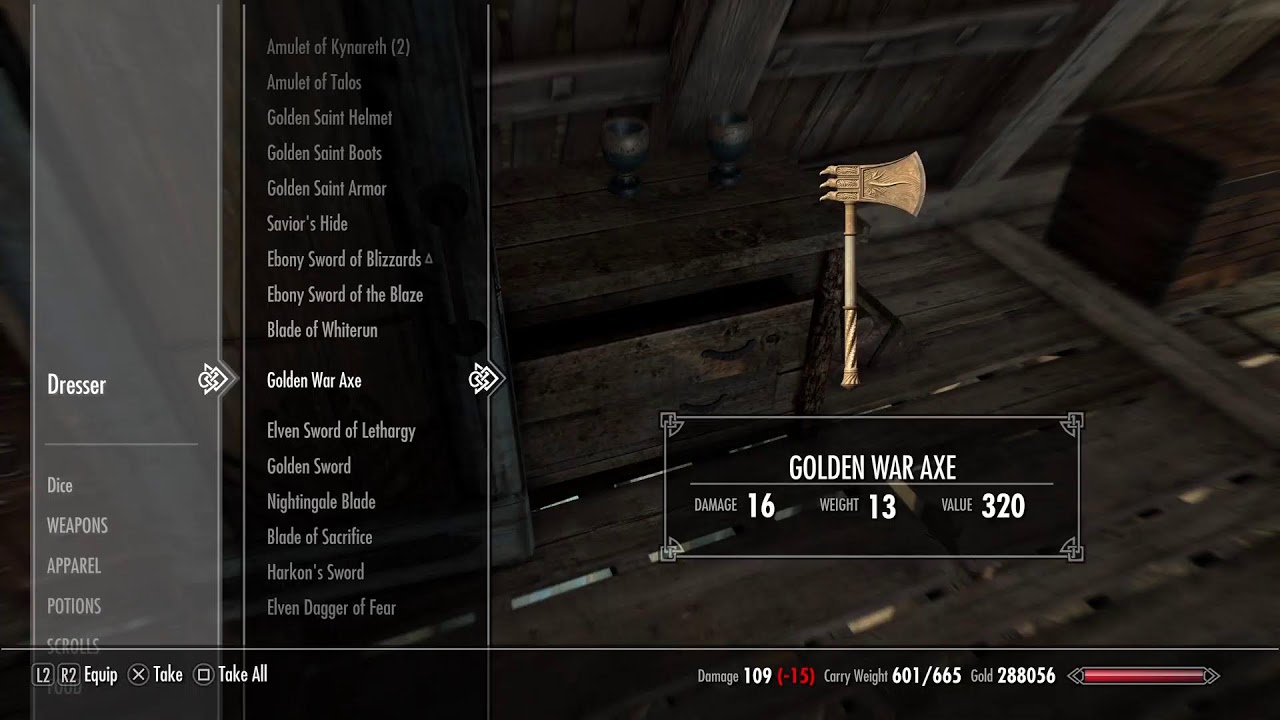 Skyrim episode 51 Shalidors insights and exploring More Of Skyrim