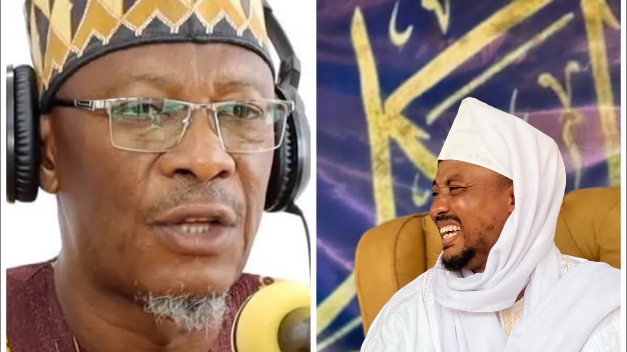 Sheikh Dura