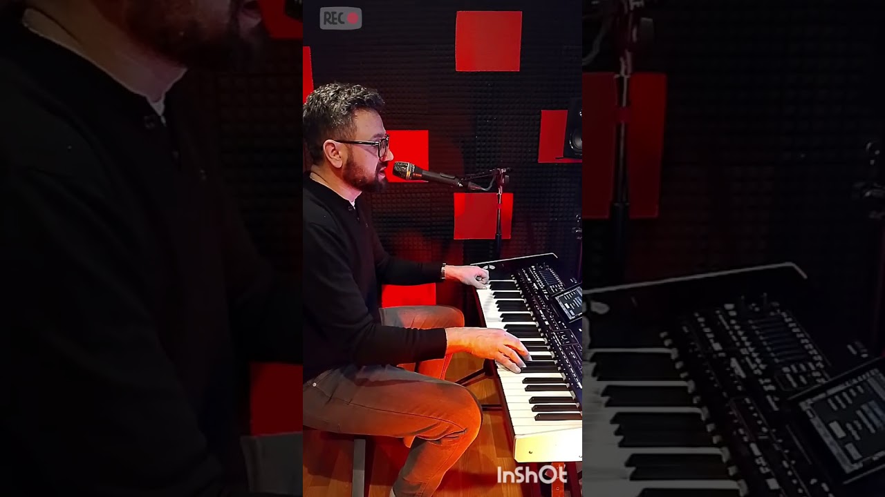Czerwona Jarzębina.cover