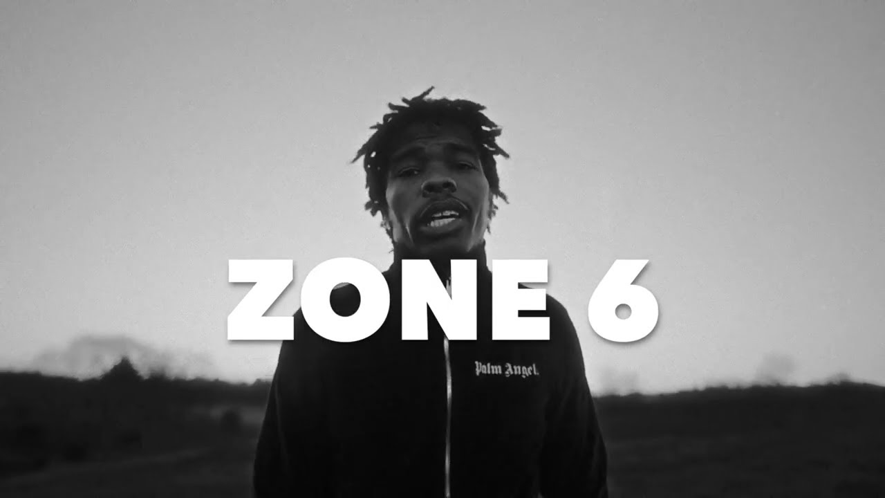 [FREE FOR PROFIT] Lil Baby x Lil Durk Type Beat 