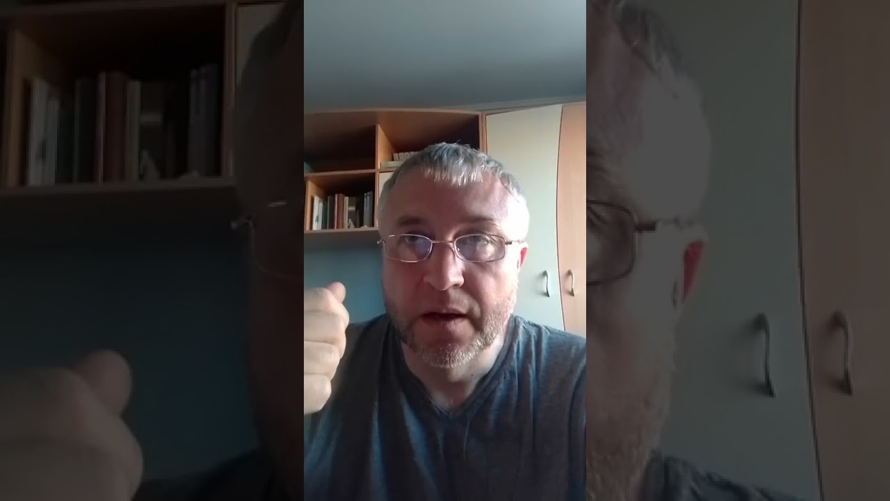ощущения после рапэ