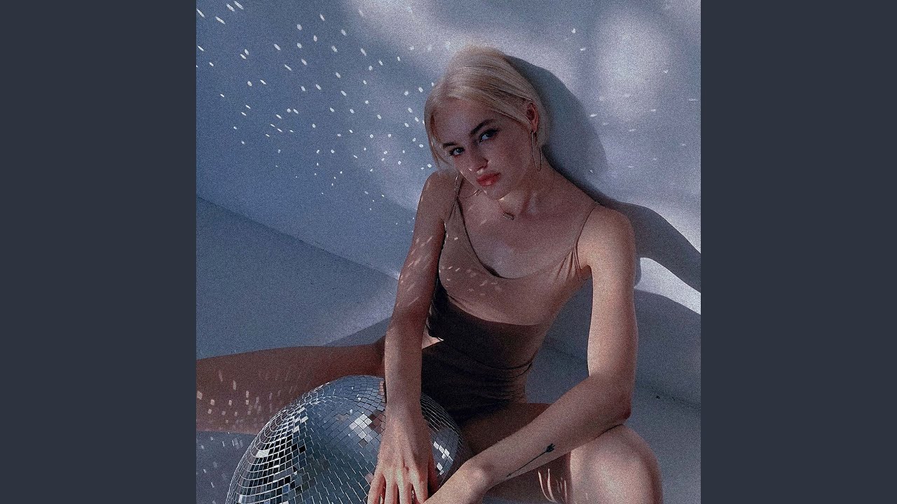 Возвращайся (nightcore Version) (Версия)