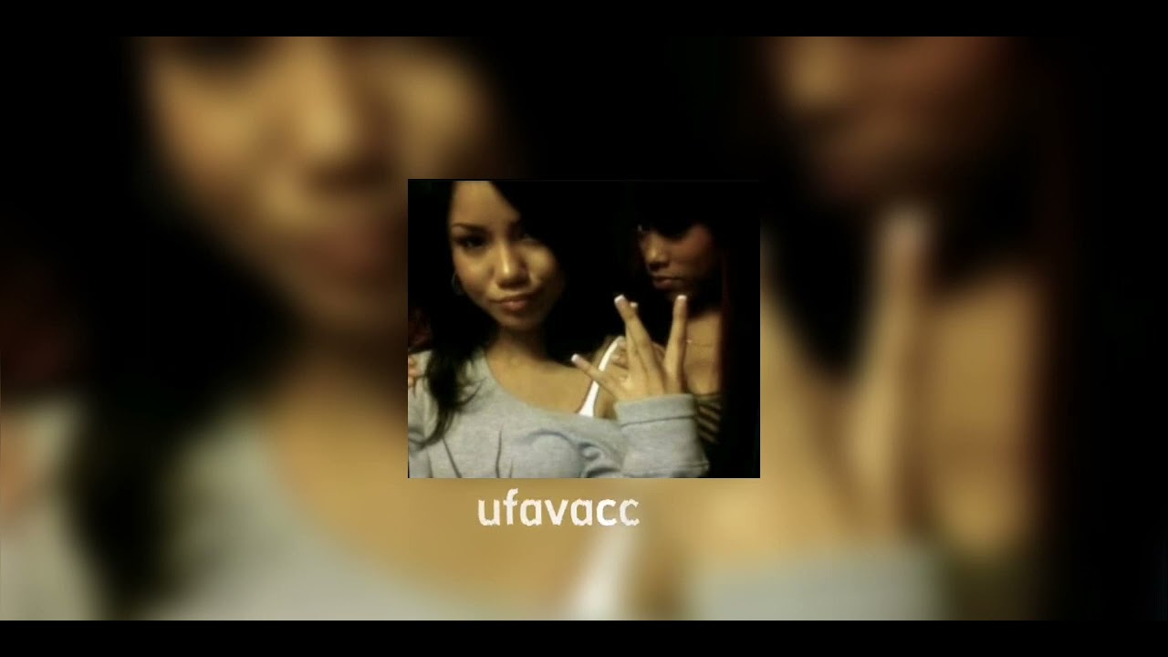 sped up audios pt.1