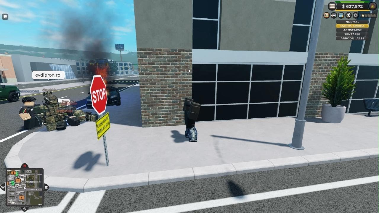 Roblox_20260223140200