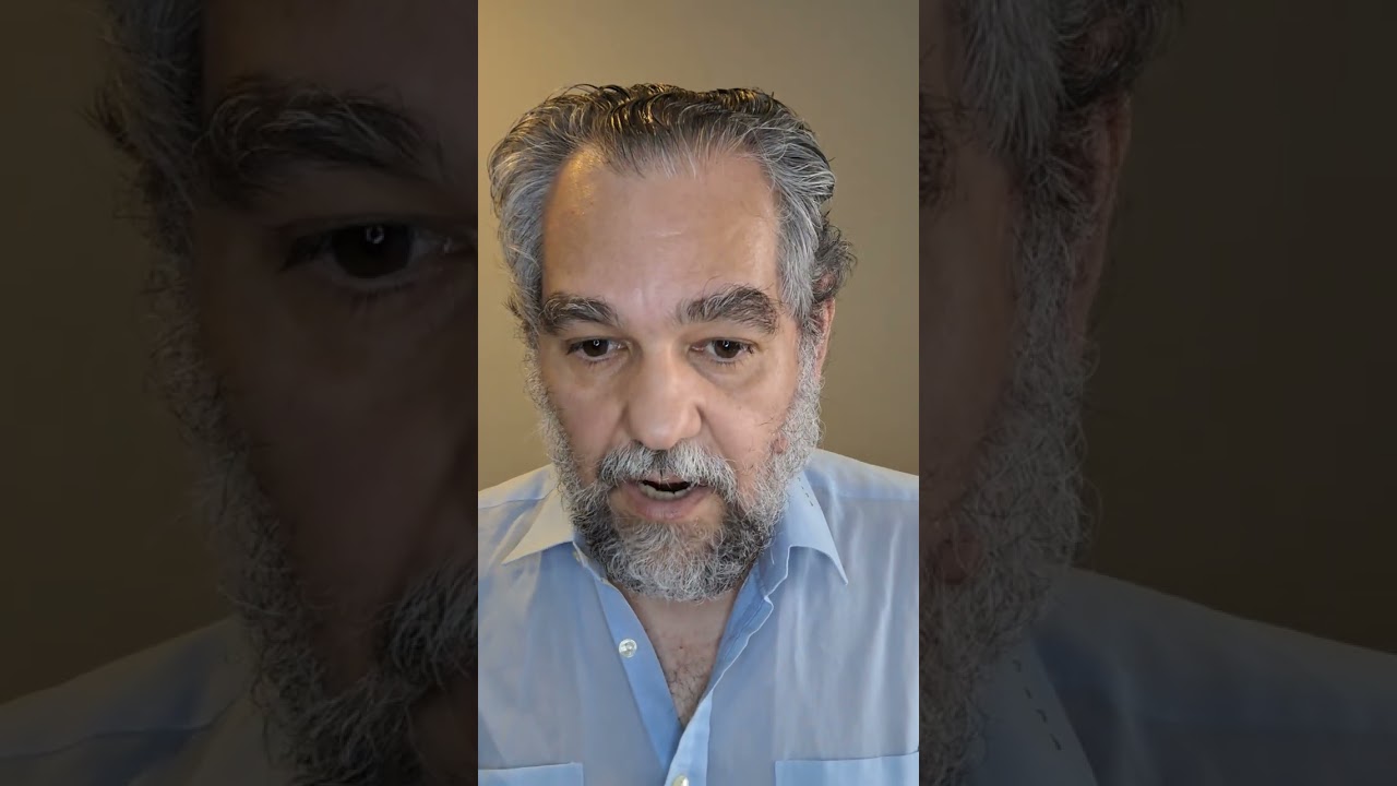 Paranoias e Confúcio 