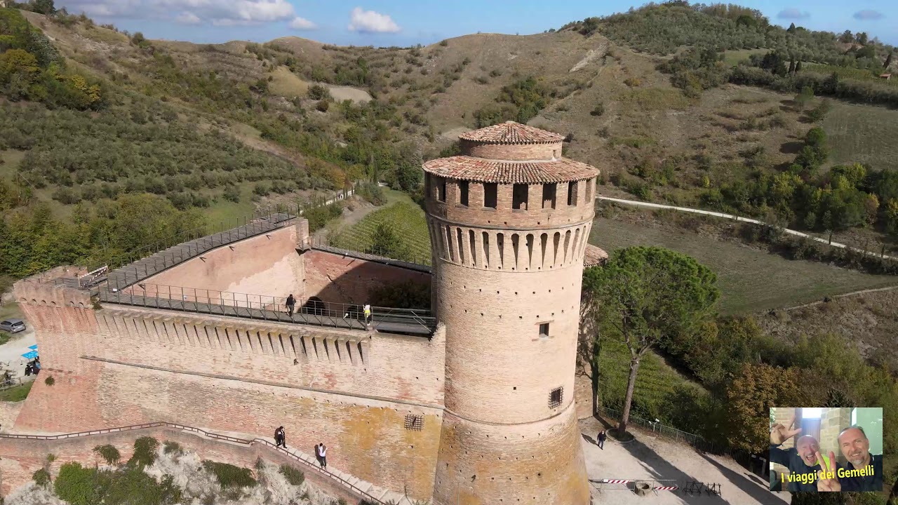 BRISIGHELLA