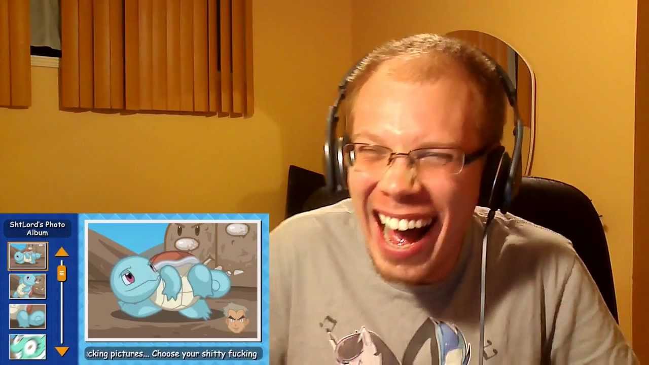 Alex Side react: Two Best Sisters Play - PKMN Snap
