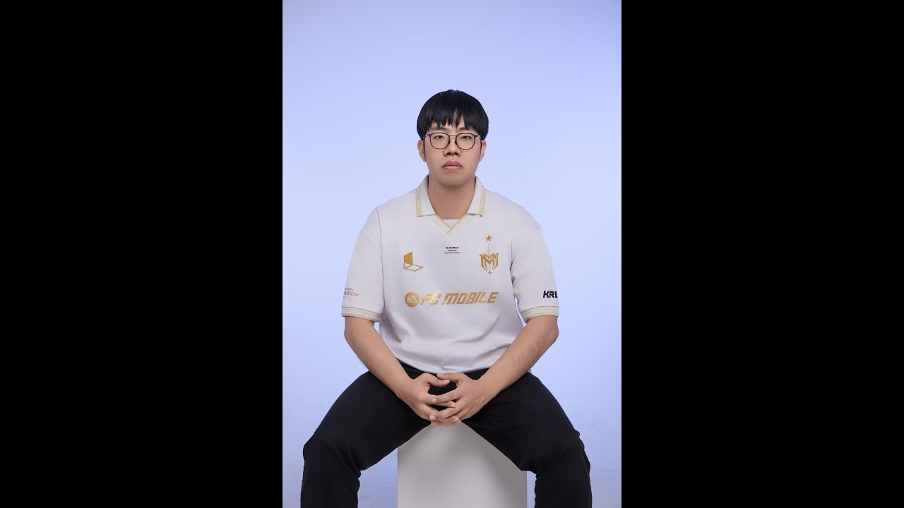 [FC모바일] 정비마스터 스타터 & 팀평,피드백