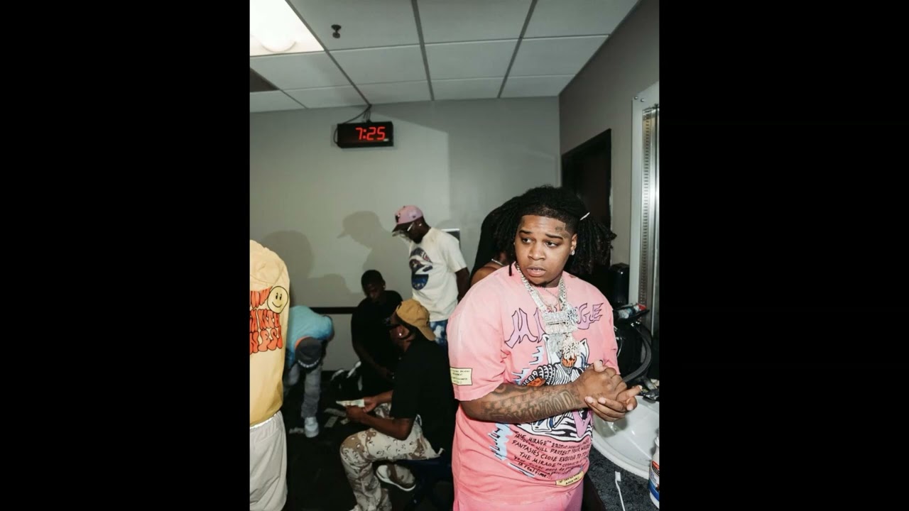 [FREE] YTB Fatt x Moneybagg Yo Type Beat 2023 