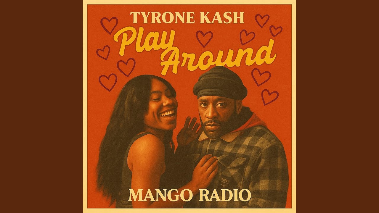 Play Around
