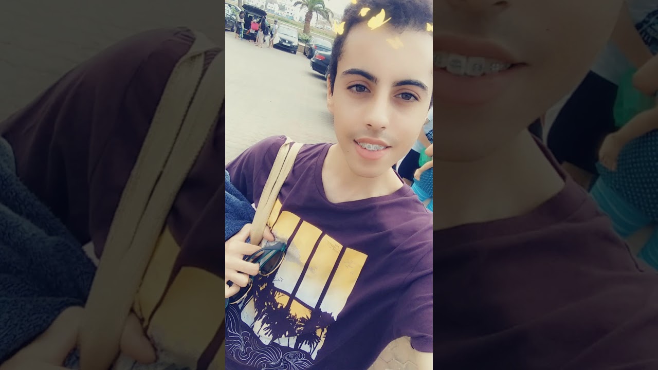 #summer2019❤❤❤🍭🍭🍭🌹🌹🌹