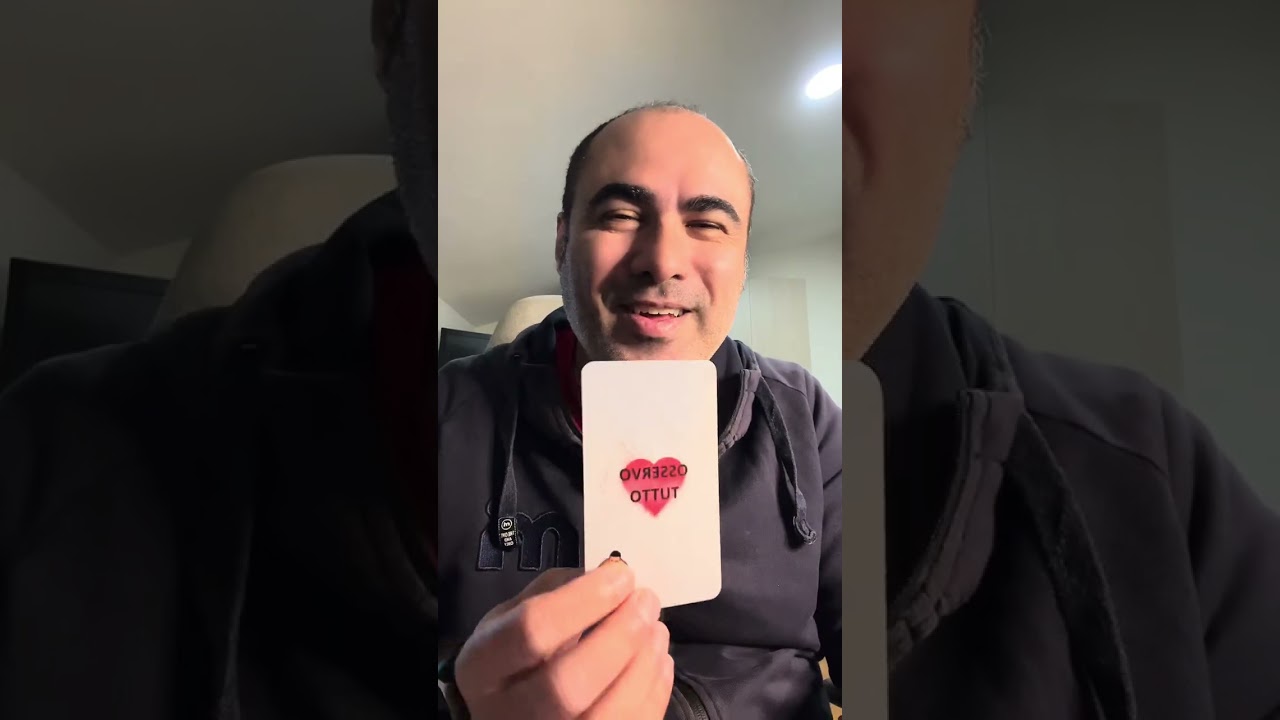 Un uomo ti desidera, ❤️ canalizzazione #canalizzazione #tarot #tarocchiinterattivi 
