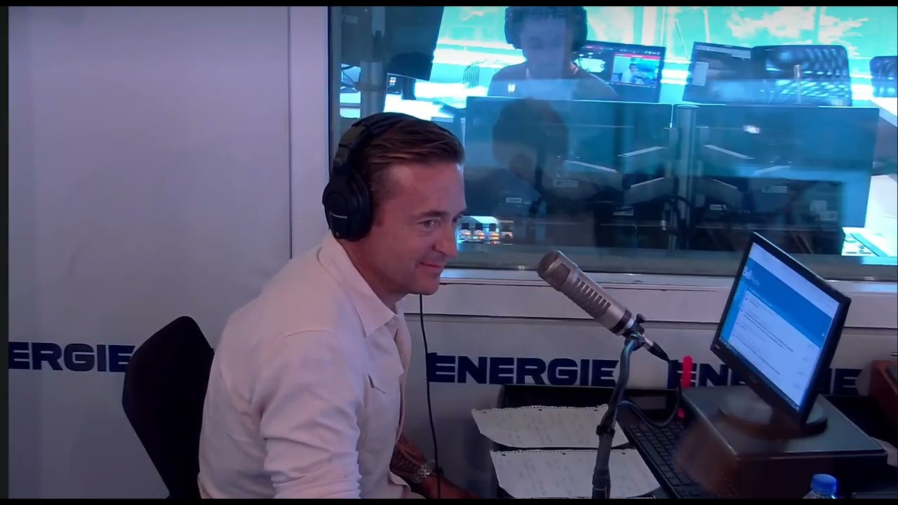 Prank call - Pompes à BIZOUNE! Ça rentre au poste (Nouvelle saison2023)#prankcall #quebec quebec