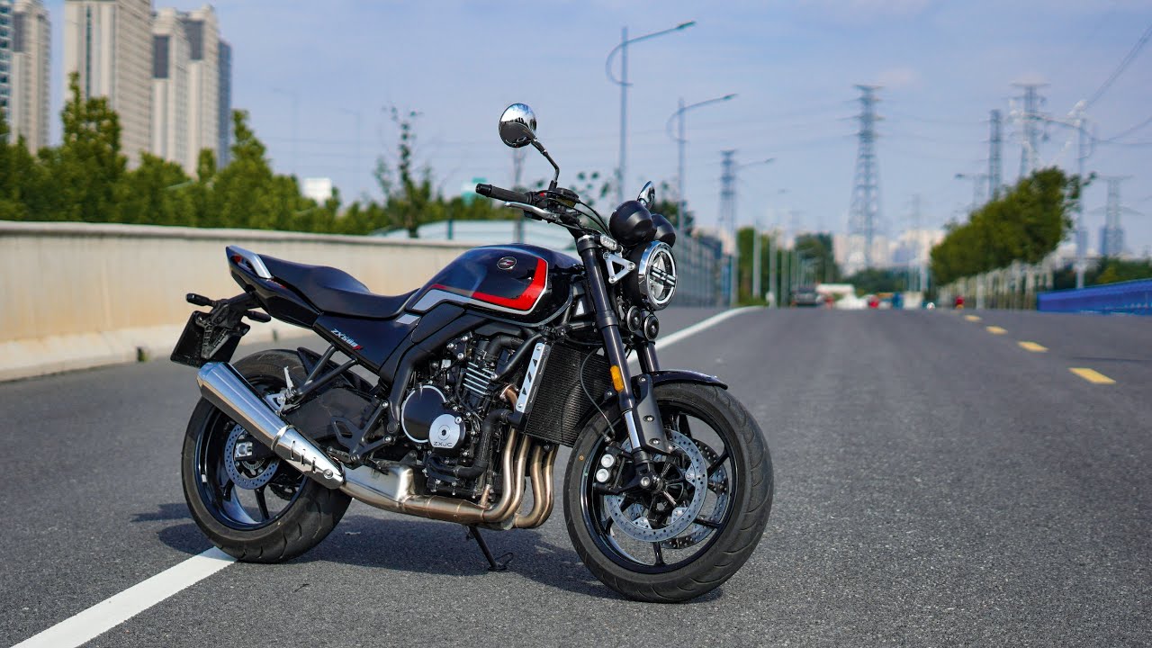 3N ongnhom vs 500F