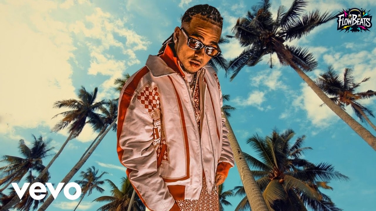 Ozuna – Te Marchaste  (Nuevo Hit 2026 | Nostalgia Urbana)