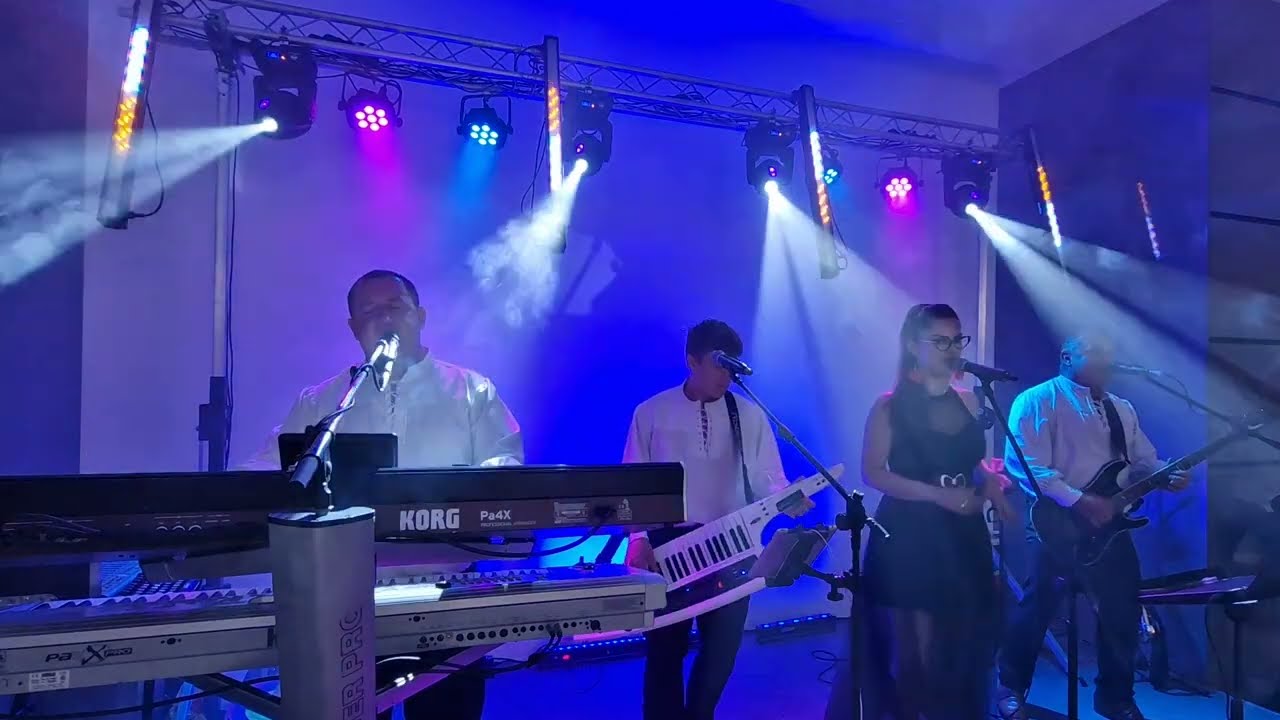 ORMIS - Karczmareczka