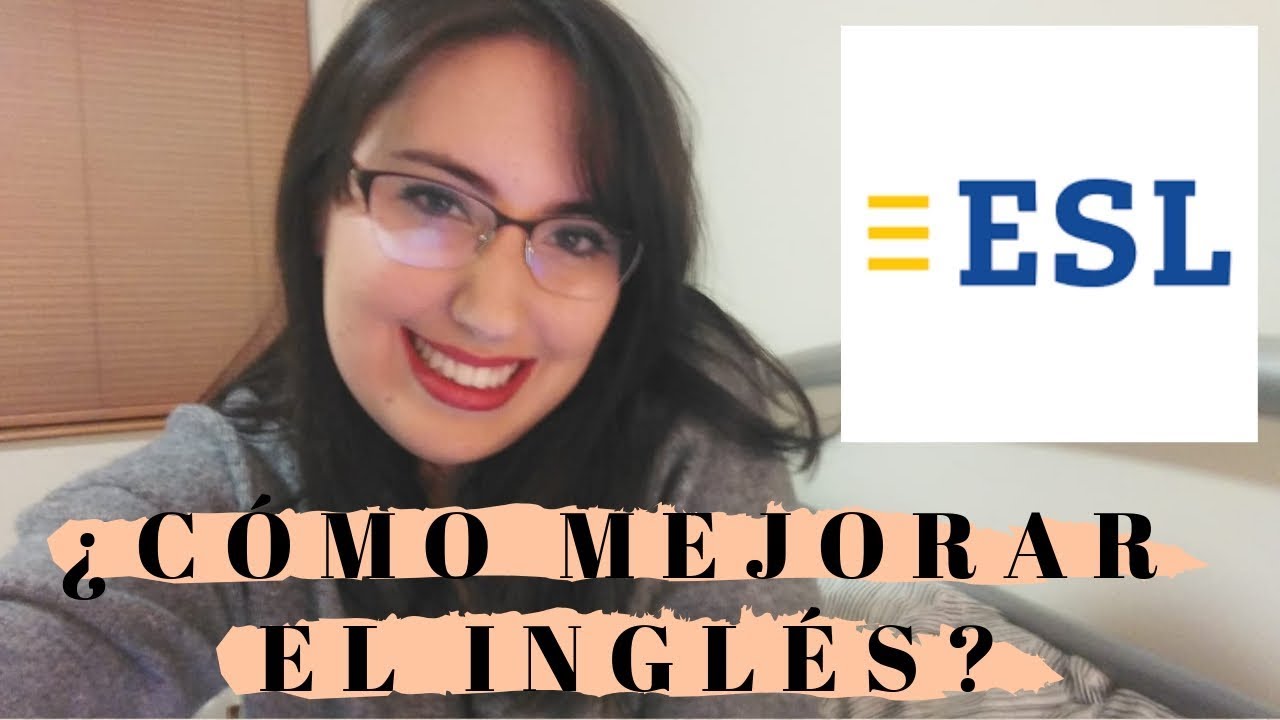 Mi EXPERIENCIA con el INGLÉS | ESL EDUCATION | IH BELFAST StoryTime | Lauradhb