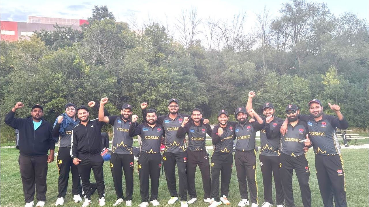 Indoor Nets Session - Jan 24,2026