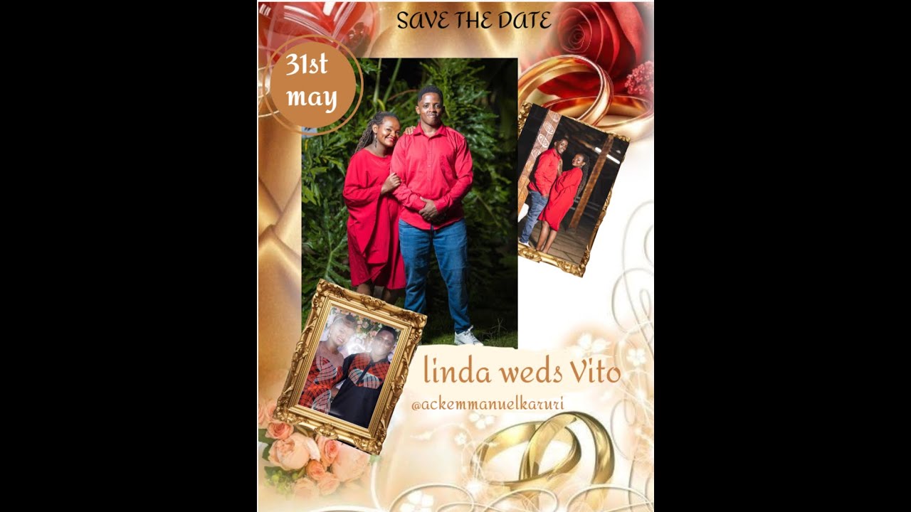 LINDA WEDS VITOO(MAY/31/2025)