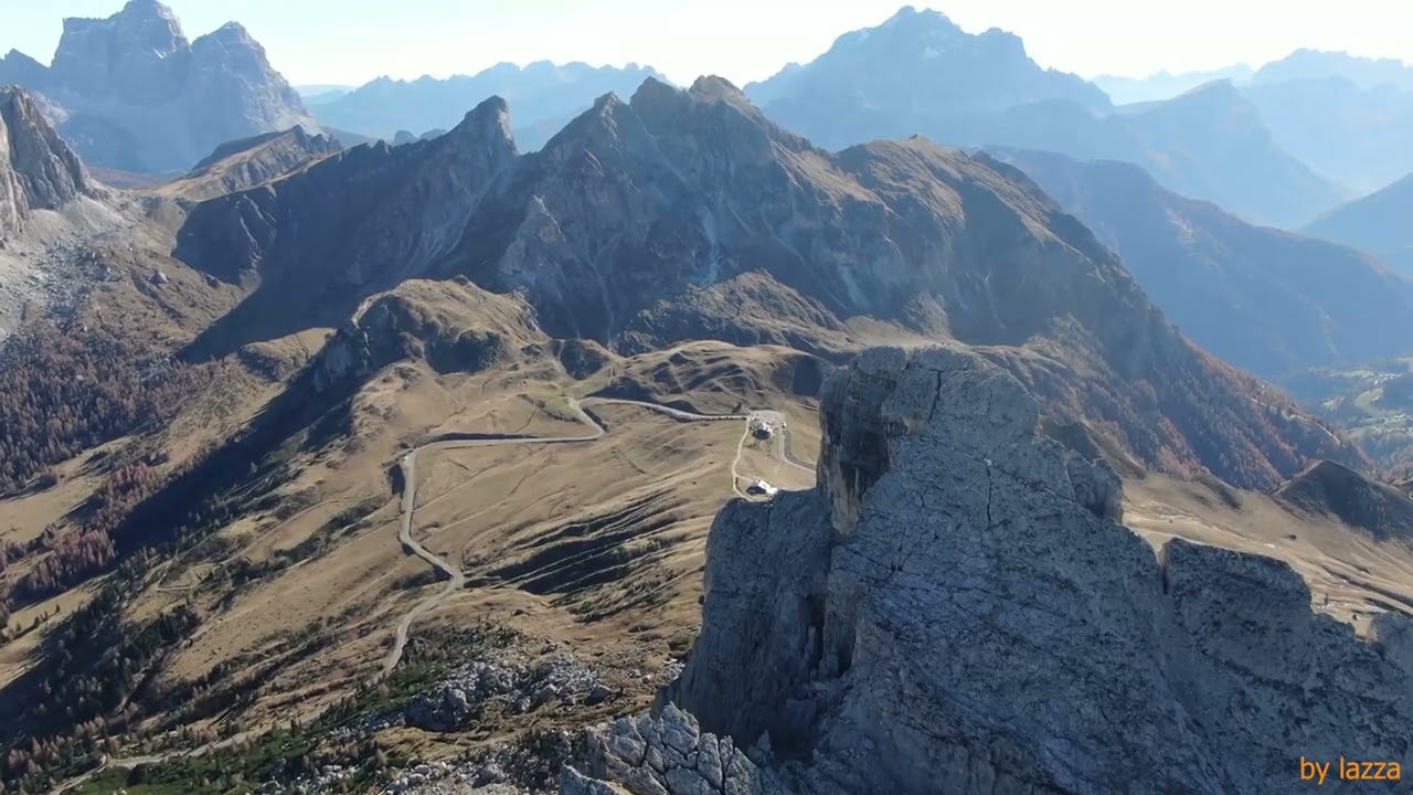 Passo Jau nov 2024