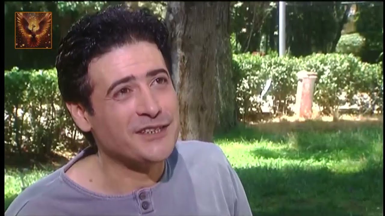 لوحات فتافيت 59