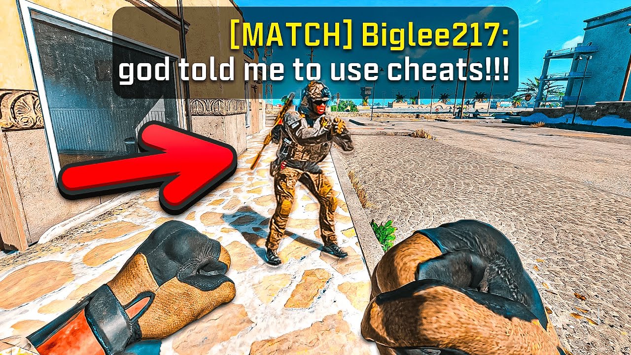 wtf has happened to our game…
