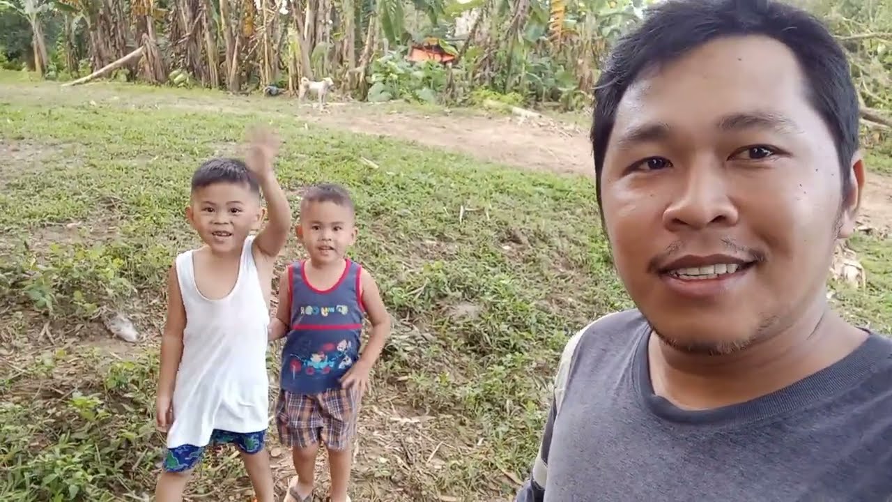 SA SEGE OG LAYAT NAKiTA HiNOUN ANG LOBOT Ni TANGGOL
