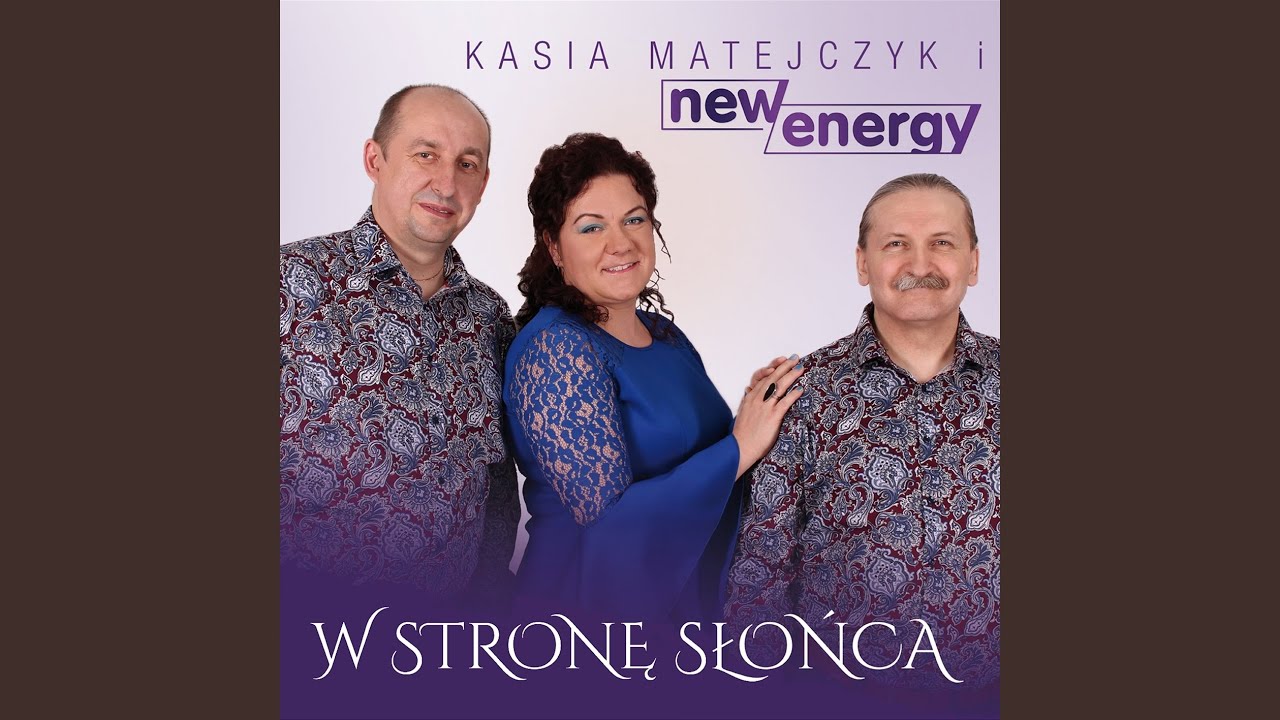 Jesteś w mym sercu