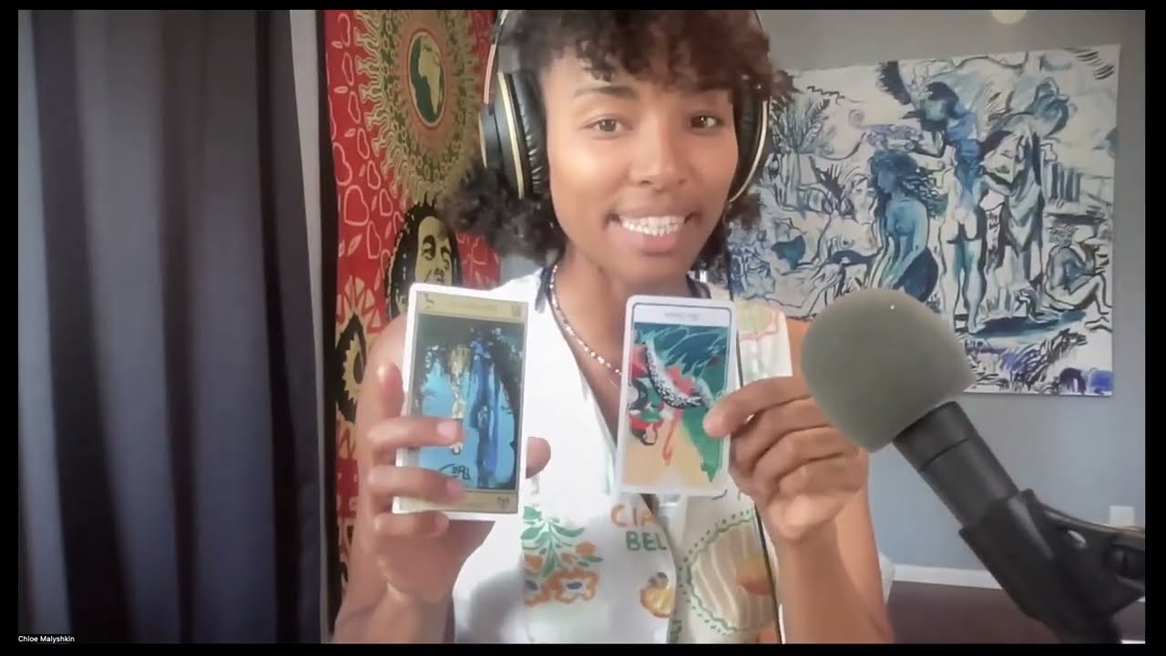 Taurus - January 2026 Predictions Astrology Tarot - Let your Story Change!