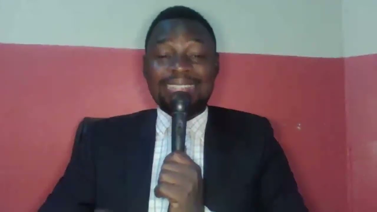 BIBLE READING FOR THE DAY- Psalms 119:103-111// 27.02.2026 HIGHFLYING #FLOURISHING #DIVINE DIRECTION