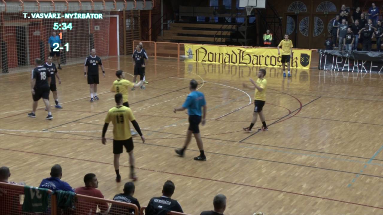 TSE-QUICK2000 - VKK NY&Iacute;RB&Aacute;TOR NBI/B f&eacute;rfi k&eacute;zilabda