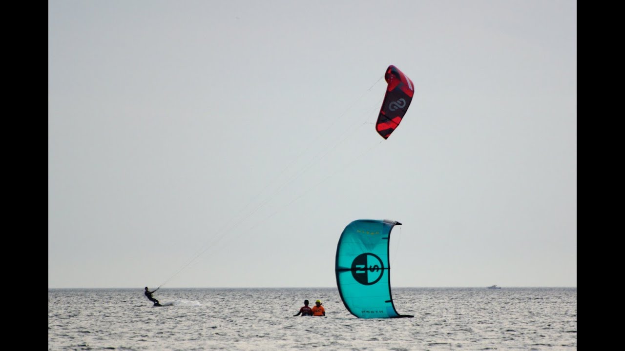 Sicilia - settembre 2024