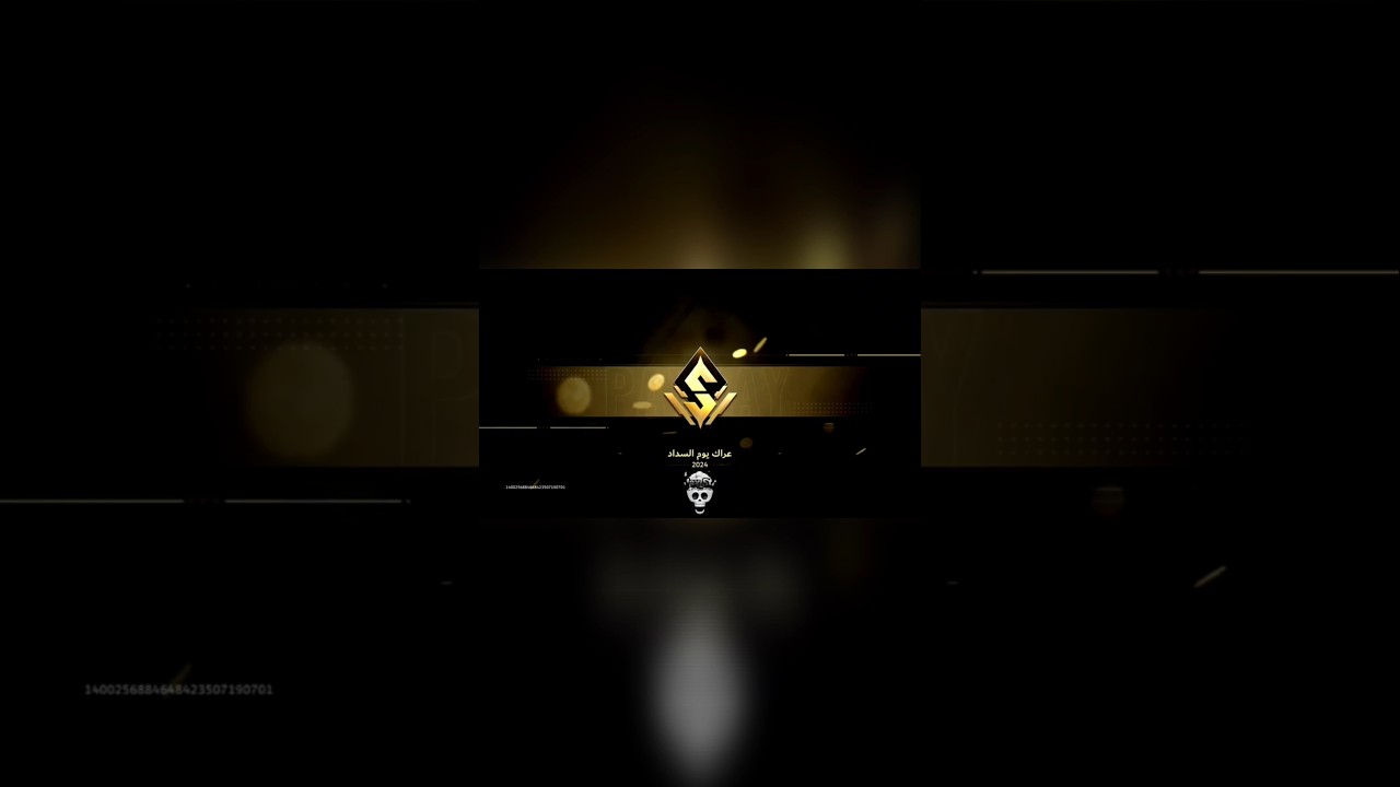 Adjust your settings Blood Strike Payday 2 🔥#bloodstrike #Bloodstrike Arab #Bloodstrikemena