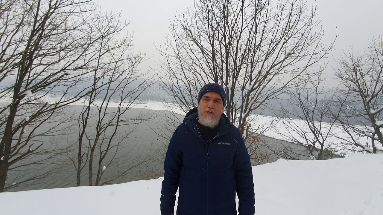 Əlixan Musayev - Sonluq