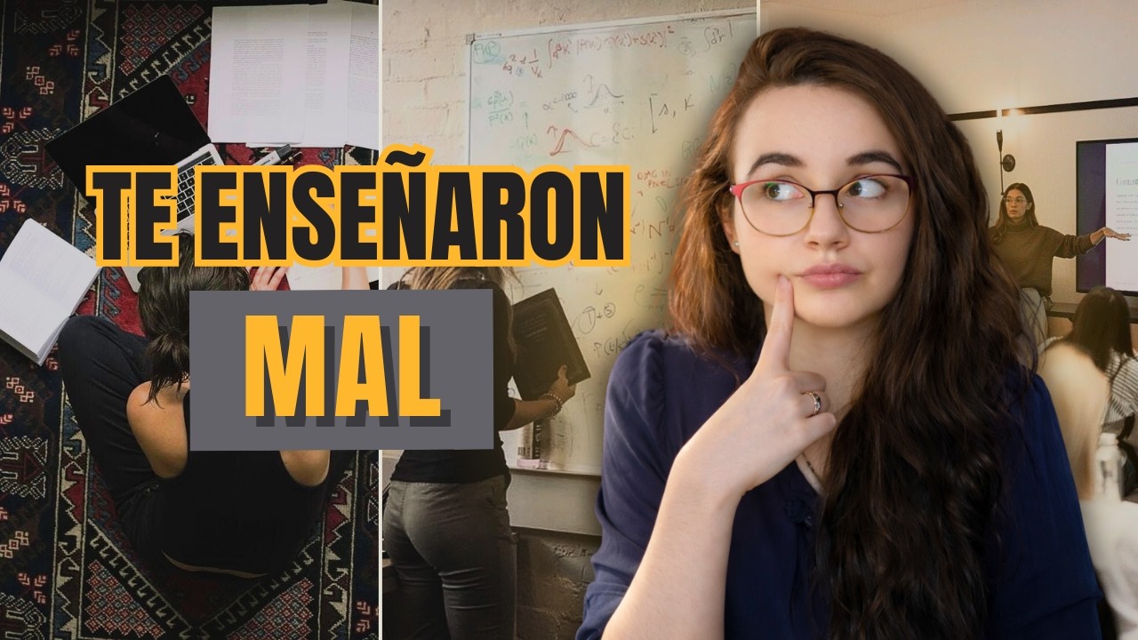 El arte del conocimiento: aprender, pensar y expresarte mejor