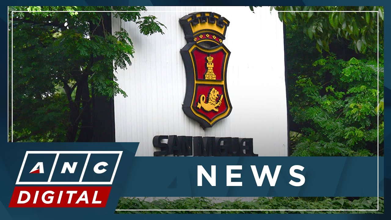 SMC: Denial of fare hike petition will only burden consumers | ANC