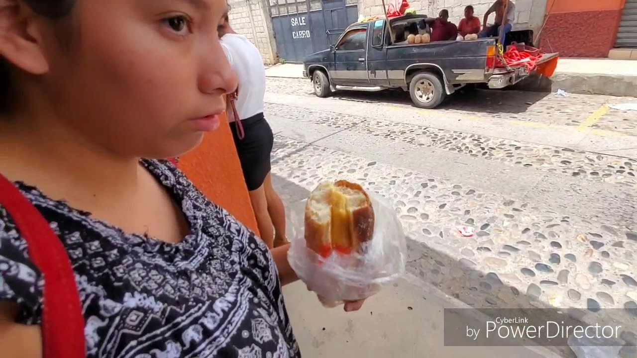 Gualan Zacapa Guatemala/ GUALAN Y SU BELLA GENTE
