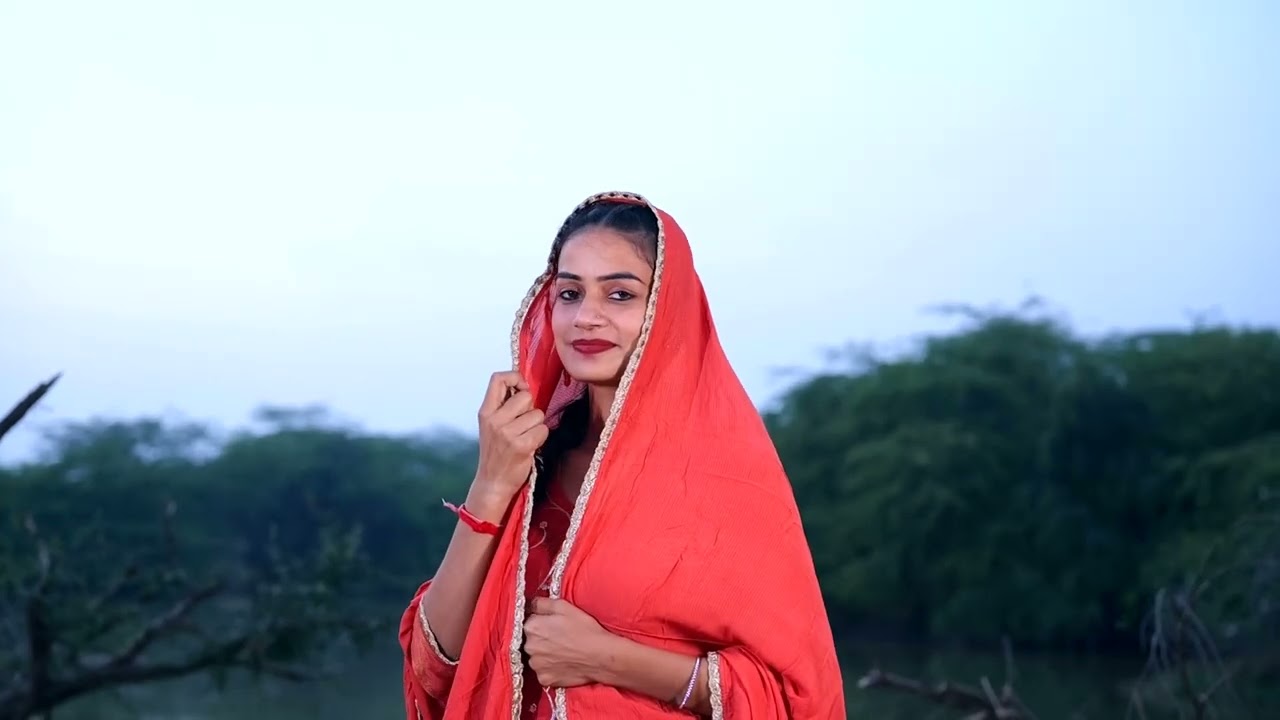 Best Pre Wedding Sukhpreet with Veerpal By Singh Studio Ramnagar m-7837371035