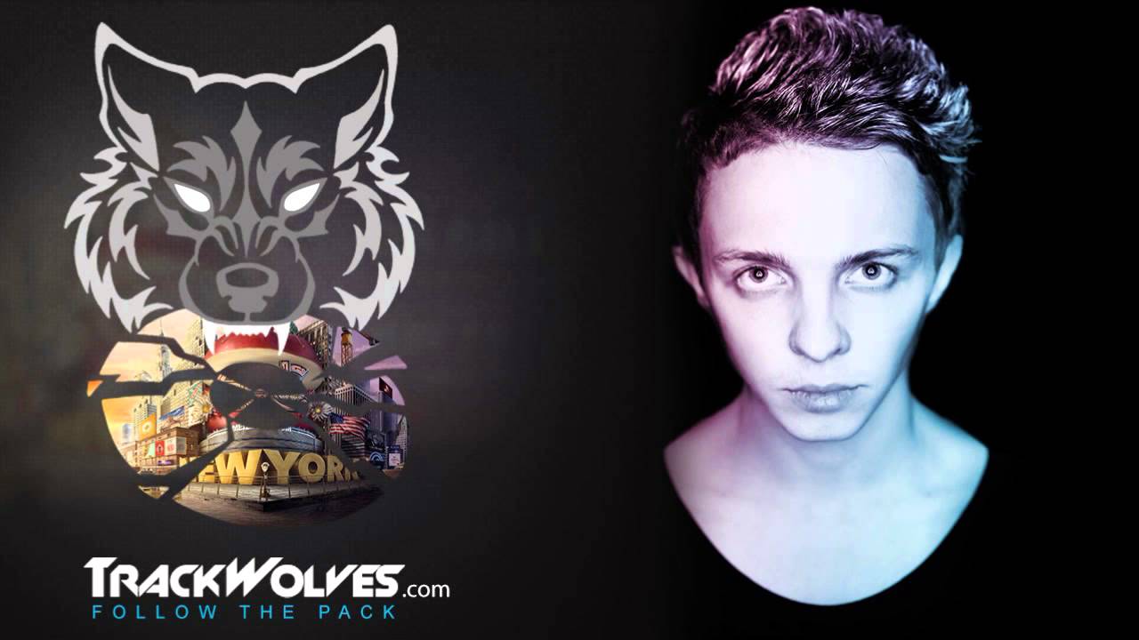 Arty - Live @ Electric Daisy Carnival 2015 (New York) - 23.05.2015