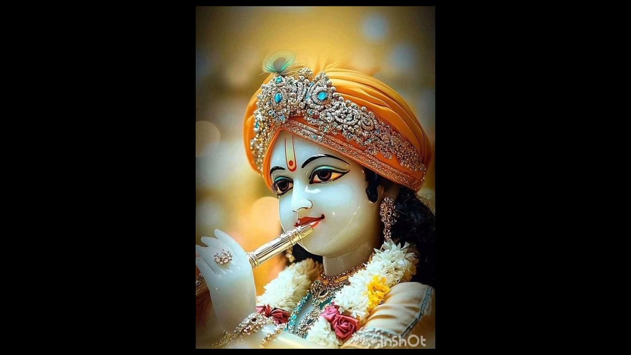 তিন দিন আগে যাঁকে স্বপ্ন দেখলেন তিনি ই সামনে উপস্থিত হয়েছেন