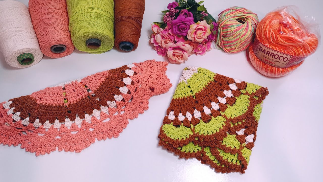 💚 LINDOS MODELOS DE TAPETE ECONÔMICO EM NOVA VERSÃO!!🧡🥰