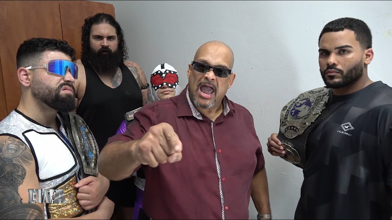 IWA Impacto Total 10 enero 2026