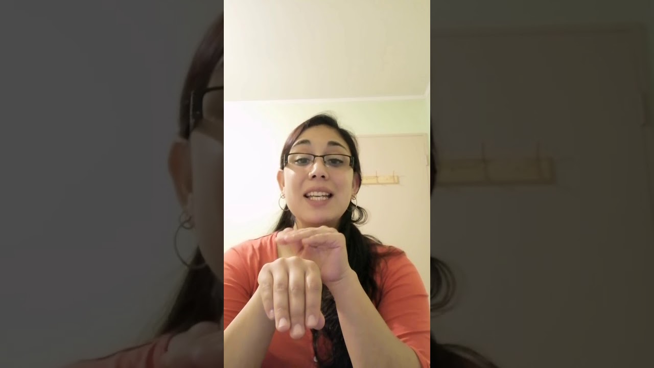 Fonema Y