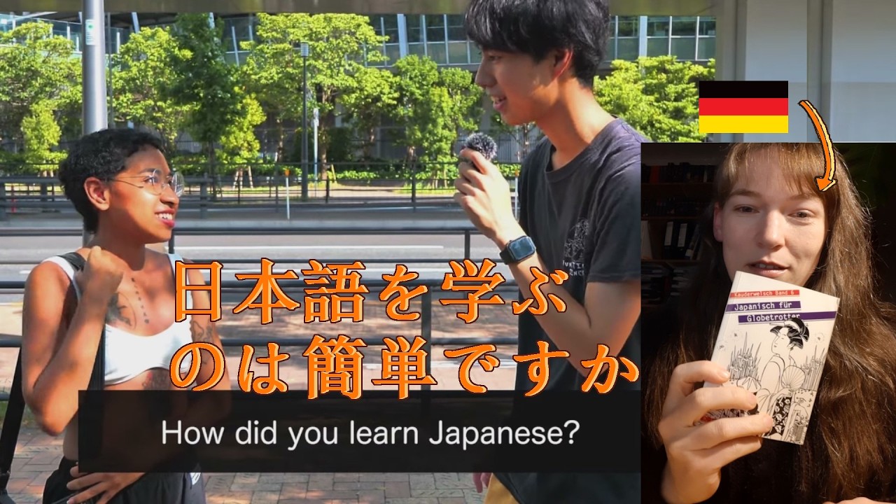 Is living in Japan easy as a foreigner?