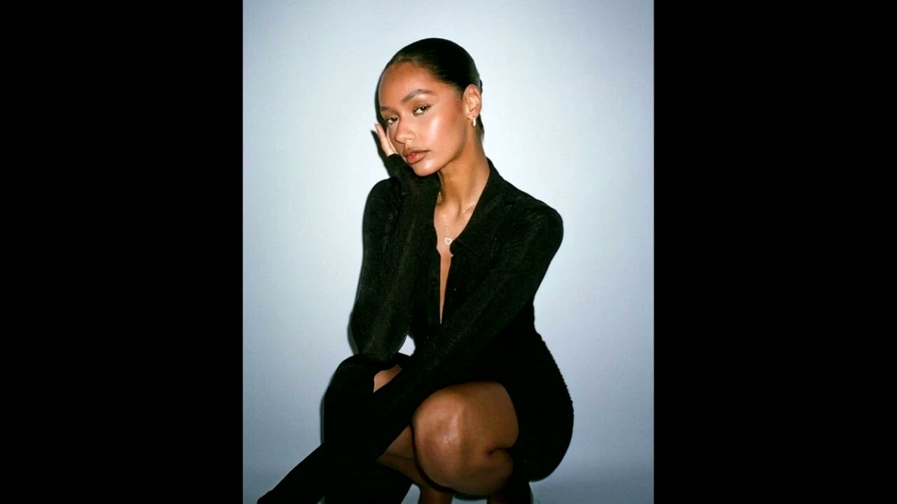 R&B Type Beat - 