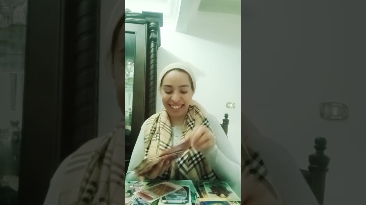 من الشريك القادم للارتبااط باذن الله تعالى 🌟
