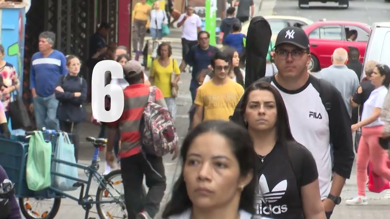 VOTANTES CAMBIAN DE OPINIÓN 28 DE CADA 100 LO HARÍAN