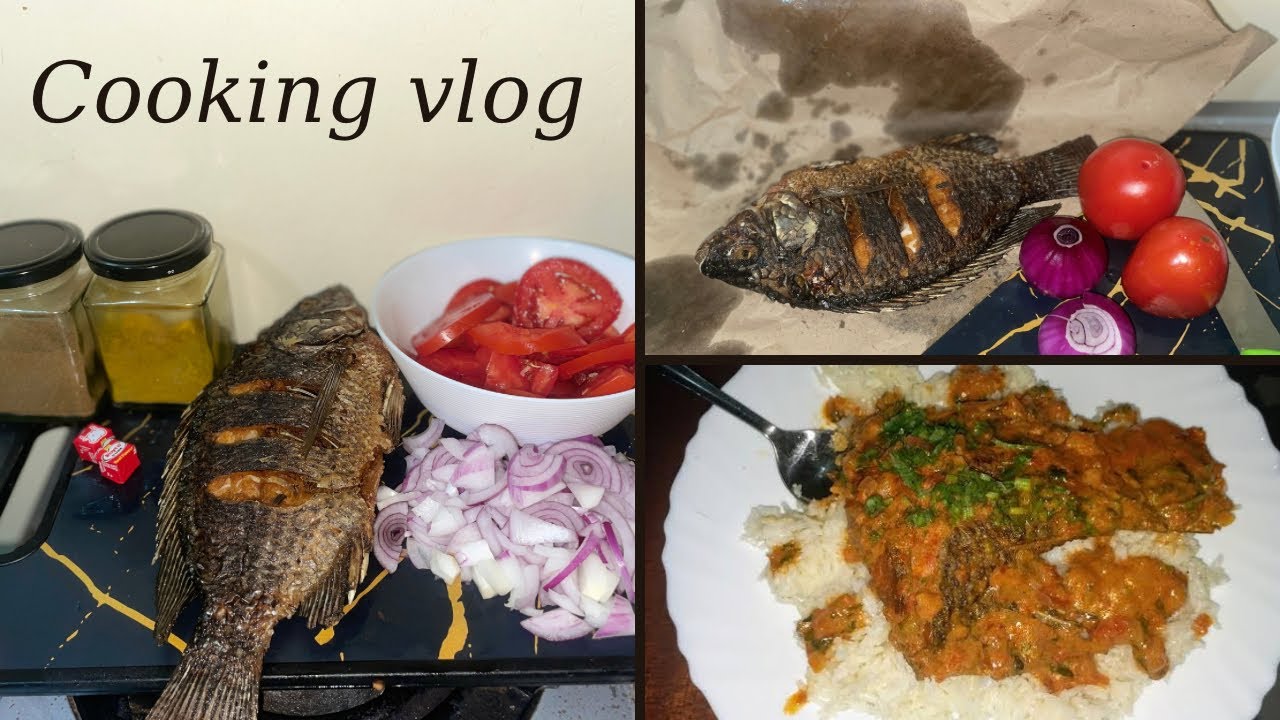 COOK WITH ME ||KENYAN MEAL ||EXCLUSIVE CINDY
